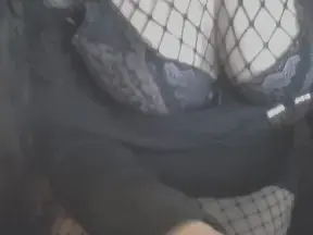 Cam4 Live Sex of Koekie27