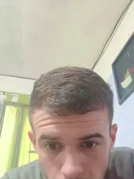 Cam4 Private Sex Chat of Leoo2277