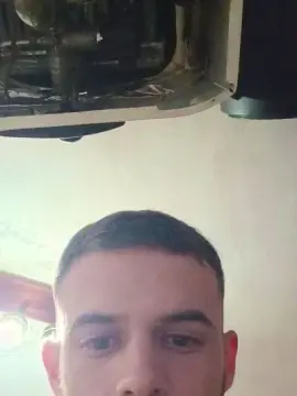 Cam4 Best live sex cam show of Leoo2277