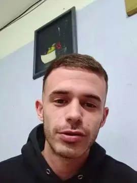 Cam4 Live Sex of Leoo2277