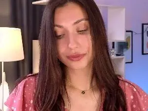 Cam4 Free Live Porn of RuthClayton