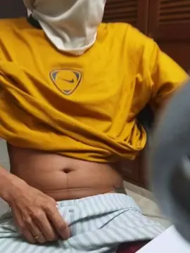 Cam4 Best live sex cam show of SrIncognito666