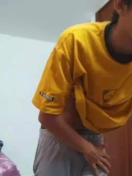 Cam4 Best live sex cam show of SrIncognito666
