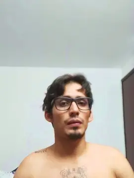 Cam4 Adult Webcams of SrIncognito666