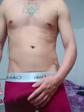 Cam4 Best live sex cam show of SrIncognito666