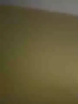 Cam4 Sex Cam of manu2381