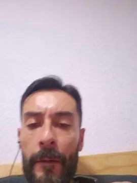 Cam4 Watch Live Sex Cams of sinpantalon
