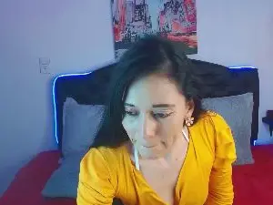 Cam4 Free Porn Cam of Mylu_xx
