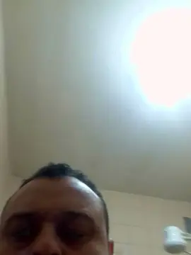 Cam4 Live Sex Cam of TegoMineiro
