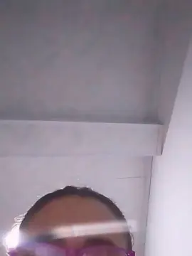 Cam4 Live Sex Cam of aisha_koswell33