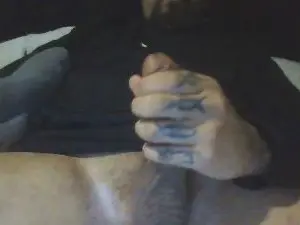 Cam4 Live Sex of Btosurr2025