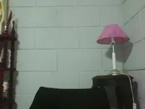 Cam4 Live Sex Cam of NachoRJ