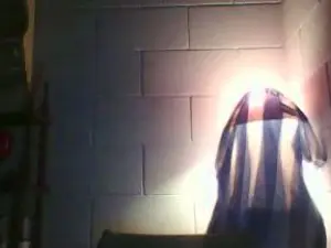 Cam4 Best live sex cam show of NachoRJ