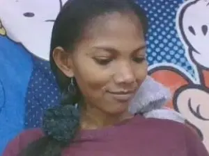 Cam4 Best Webcam of arinjaka