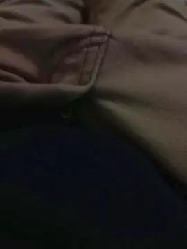 Cam4 Adult Video Chat of damasceno_sexy