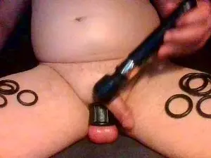 Cam4 Sex Cam of edgingliebe