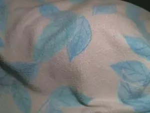 Cam4 Watch Live Sex Cams of guitar1953