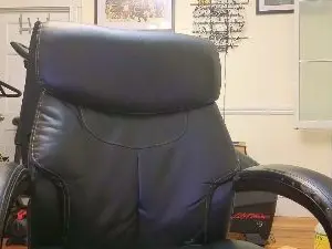 Cam4 Live Sex of tmobxxx69xxx