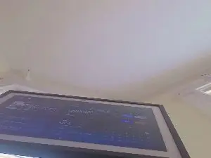 Cam4 Nude Webcam of tmobxxx69xxx