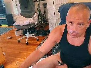 Cam4 Live Sex of tmobxxx69xxx