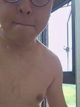 Cam4 Watch Live Sex Cams of 7PuPu