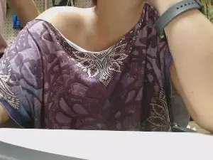 Cam4 Best Webcam of Cp_Laura