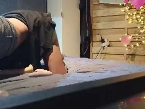 Cam4 Free Porn Cam of Friendsgirl