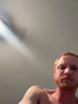 Cam4 Adult Webcam of biguyfun5