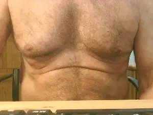 Cam4 Adult Webcams of elcanarion