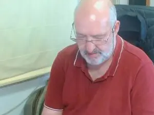 Cam4 Sex Cam of hechizodeluz