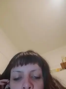 Cam4 Watch Live Sex Cams of kappakittygata