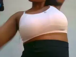 Cam4 Sex Cam of Elysa