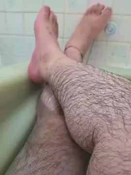 Cam4 Live Sex Cam of ayuuu2