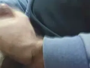 Cam4 Live Porn of fer791