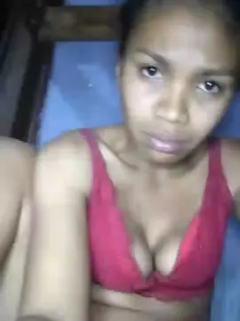 Cam4 Adult Video Chat of nathalie98