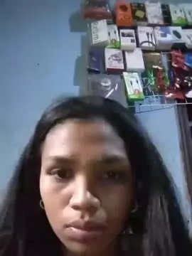 Cam4 Nude Webcam of nathalie98