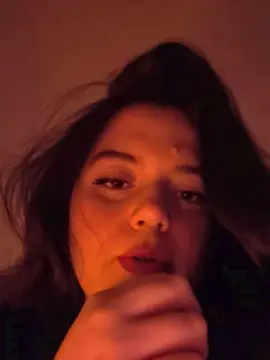 Cam4 Best Webcam of ItsRaquel_ch