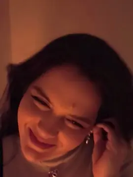 Cam4 Free Porn Cam of ItsRaquel_ch