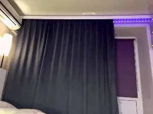 Cam4 Nude Webcam of LomaTautolo
