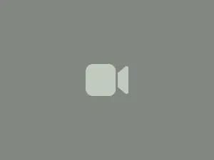 Cam4 Live Sex Cam of Wubbado