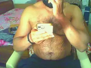 Cam4 Live Sex Cam of boldinddude