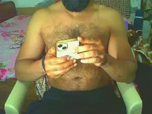 Cam4 Sex Chat of boldinddude