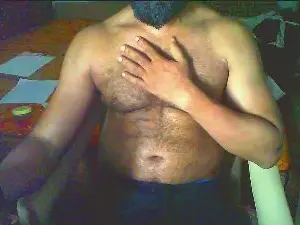 Cam4 Watch Live Sex Cams of boldinddude