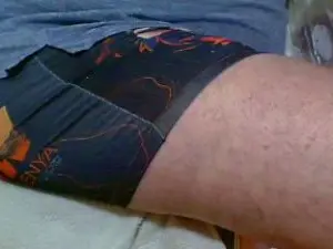 Cam4 Best live sex cam show of mecchauddu37