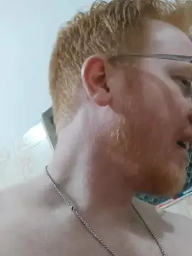 Cam4 Watch Live Sex Cams of ruivo_atv
