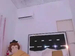 Cam4 Best Webcam of zoe_siren