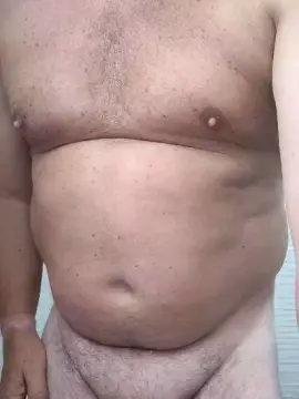 Cam4 Live Sex of Blueye_1