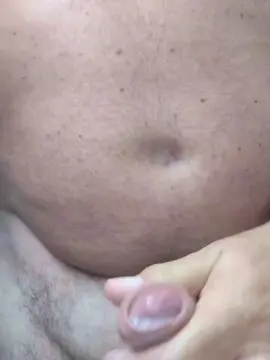 Cam4 Best live sex cam show of Blueye_1