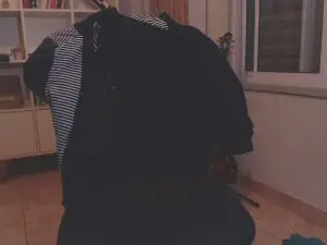Cam4 Adult Webcam of indio88_hot
