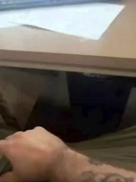 Cam4 Free Live Porn of marchetti6